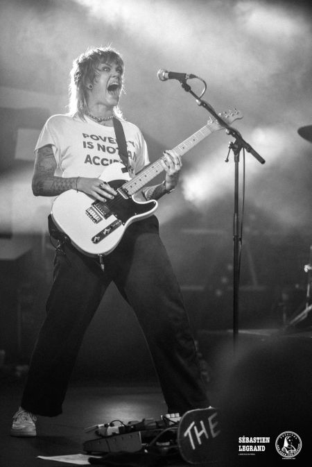 2026_GSTK-Sam-SL_3696-2.jpg
